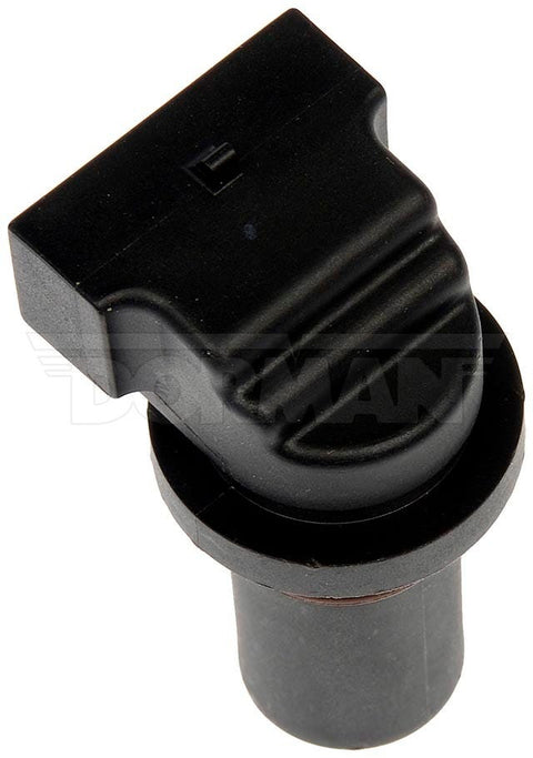 Dayton Parts 904-7373 Transmission Speed Sensor