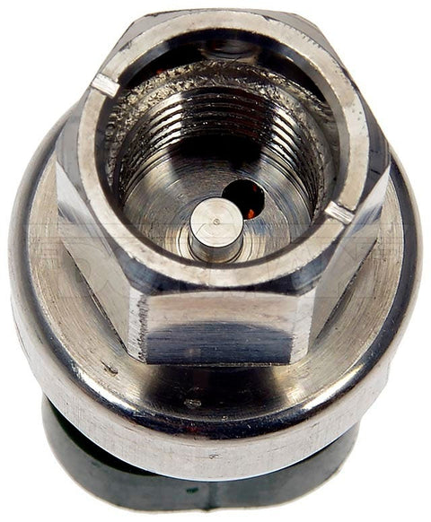 Dayton Parts 904-7401 Air Conditioning Pressure Sensor (Acp)