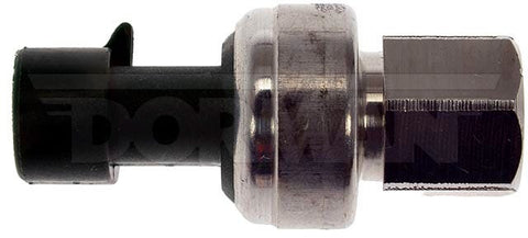 Dayton Parts 904-7401 Air Conditioning Pressure Sensor (Acp)