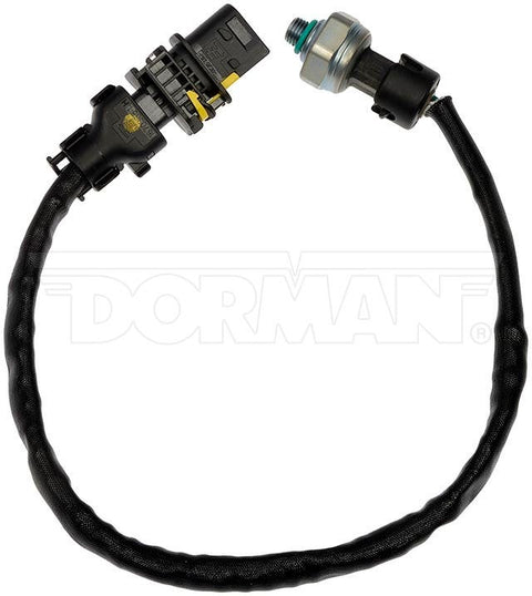 Dayton Parts 904-7404 Air Conditioning Pressure Sensor (Acp)