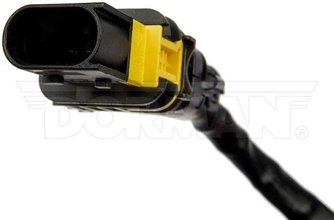 Dayton Parts 904-7404 Air Conditioning Pressure Sensor (Acp)