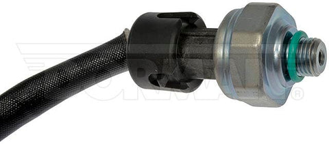 Dayton Parts 904-7404 Air Conditioning Pressure Sensor (Acp)