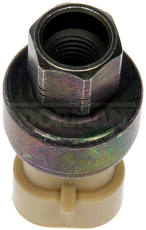 Dayton Parts 904-7405 Air Conditioning Pressure Sensor (Acp)