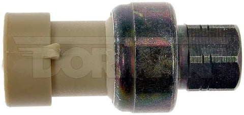 Dayton Parts 904-7405 Air Conditioning Pressure Sensor (Acp)