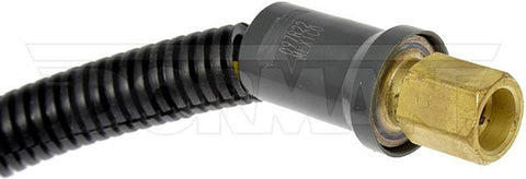 Dayton Parts 904-7406 Air Conditioning Pressure Sensor (Acp)