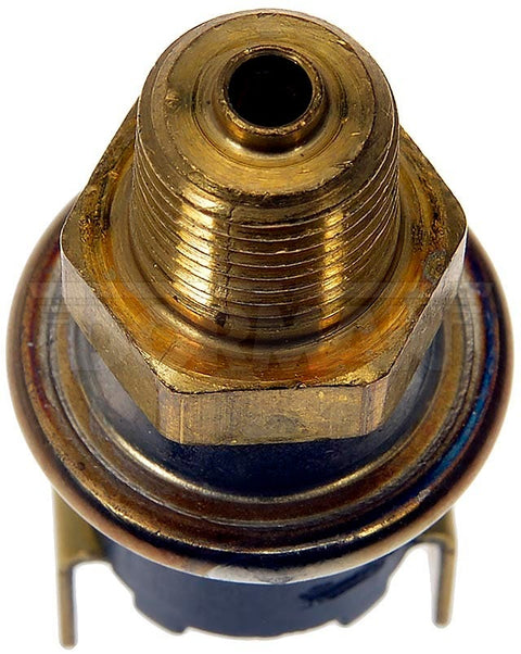 Dayton Parts 904-7407 Air Conditioning Pressure Sensor (Acp)