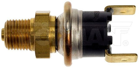 Dayton Parts 904-7407 Air Conditioning Pressure Sensor (Acp)