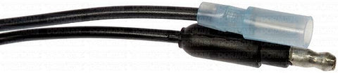 Dayton Parts 904-7411 Air Conditioning Pressure Sensor (Acp)