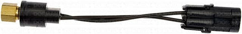 Dayton Parts 904-7412 Air Conditioning Pressure Sensor (Acp)