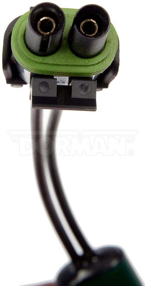 Dayton Parts 904-7413 Air Conditioning Pressure Sensor (Acp)