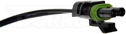Dayton Parts 904-7415 Air Conditioning Pressure Sensor (Acp)