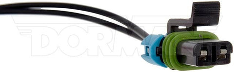 Dayton Parts 904-7416 Air Conditioning Pressure Sensor (Acp)