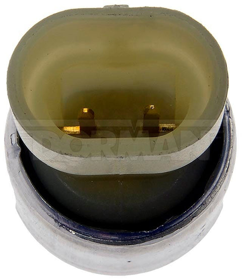 Dayton Parts 904-7417 Air Conditioning Pressure Sensor (Acp)