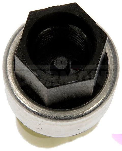 Dayton Parts 904-7417 Air Conditioning Pressure Sensor (Acp)