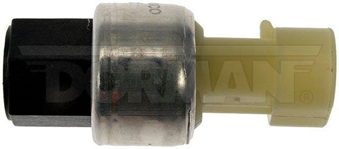 Dayton Parts 904-7417 Air Conditioning Pressure Sensor (Acp)