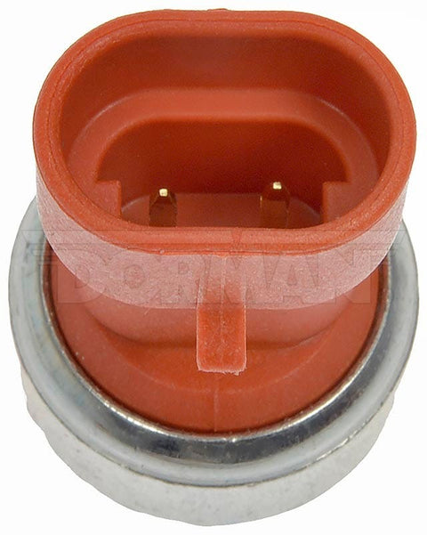 Dayton Parts 904-7418 Air Conditioning Pressure Sensor (Acp)