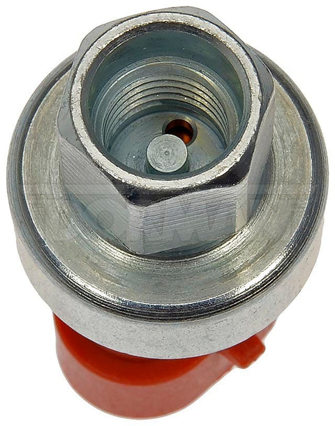 Dayton Parts 904-7418 Air Conditioning Pressure Sensor (Acp)