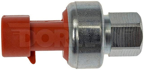 Dayton Parts 904-7418 Air Conditioning Pressure Sensor (Acp)