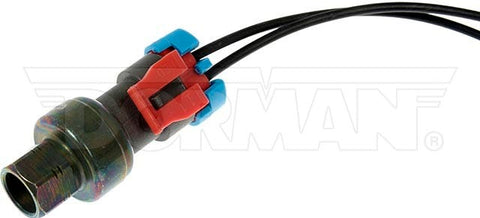 Dayton Parts 904-7419 Air Conditioning Pressure Sensor (Acp)