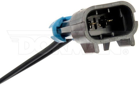Dayton Parts 904-7419 Air Conditioning Pressure Sensor (Acp)