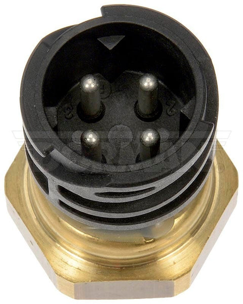 Dayton Parts 904-7420 Boost Pressure Sensor