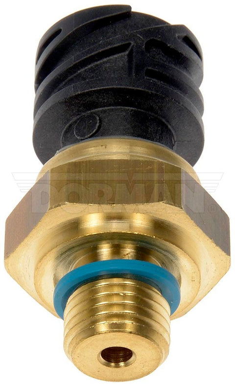 Dayton Parts 904-7420 Boost Pressure Sensor