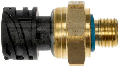 Dayton Parts 904-7420 Boost Pressure Sensor