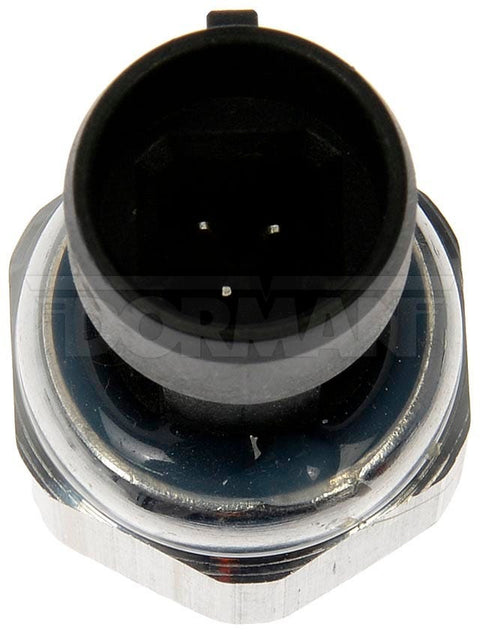 Dayton Parts 904-7421 Compressed Air Pressure Sensor (Cap)