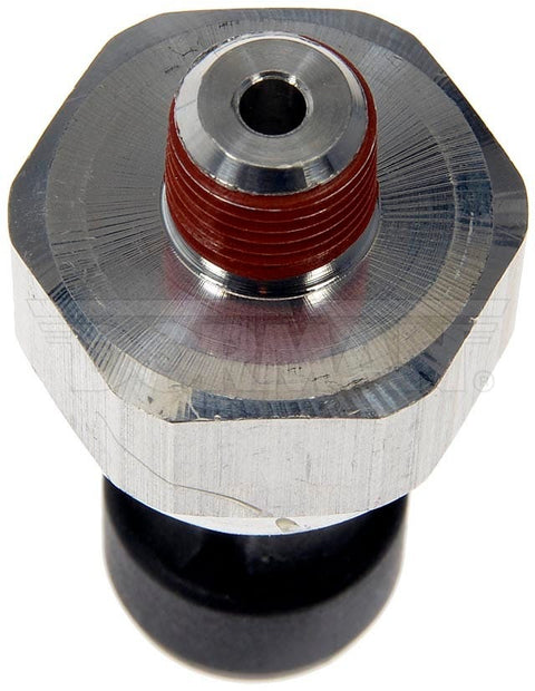 Dayton Parts 904-7421 Compressed Air Pressure Sensor (Cap)