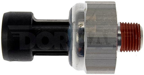 Dayton Parts 904-7421 Compressed Air Pressure Sensor (Cap)