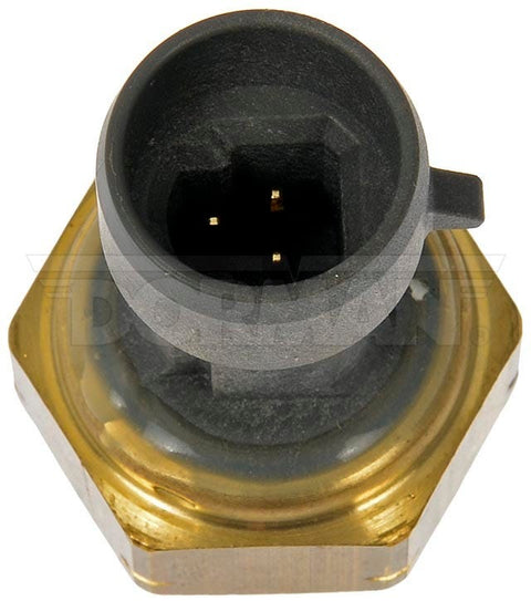 Dayton Parts 904-7424 Coolant Pressure Sensor (Cps)