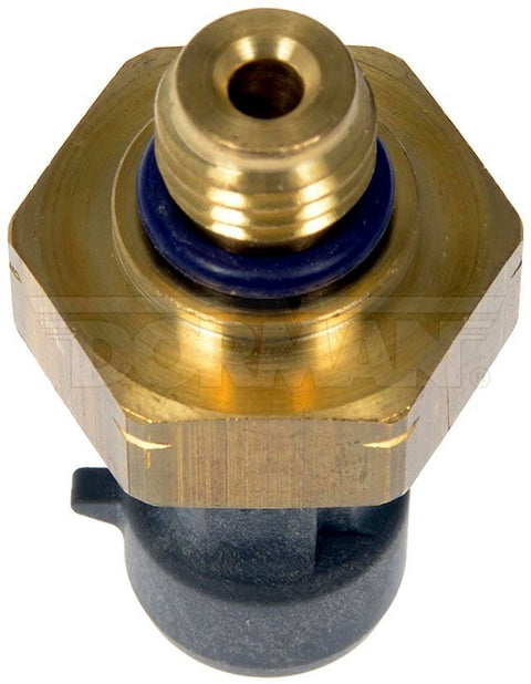 Dayton Parts 904-7424 Coolant Pressure Sensor (Cps)