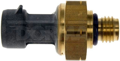 Dayton Parts 904-7424 Coolant Pressure Sensor (Cps)