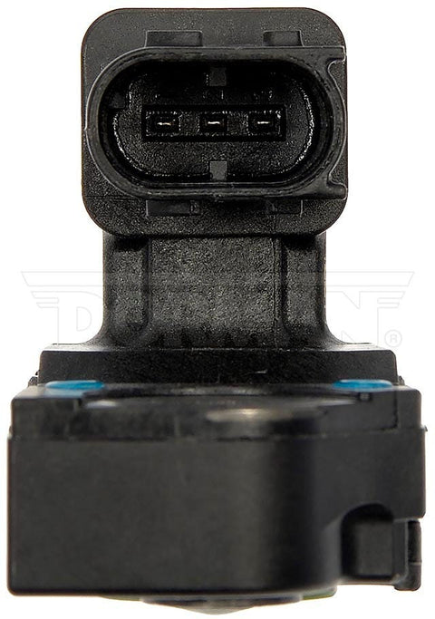 Dayton Parts 904-7425 Differential Pressure Sensor (Dps)