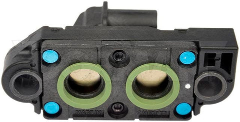 Dayton Parts 904-7425 Differential Pressure Sensor (Dps)
