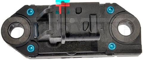 Dayton Parts 904-7425 Differential Pressure Sensor (Dps)