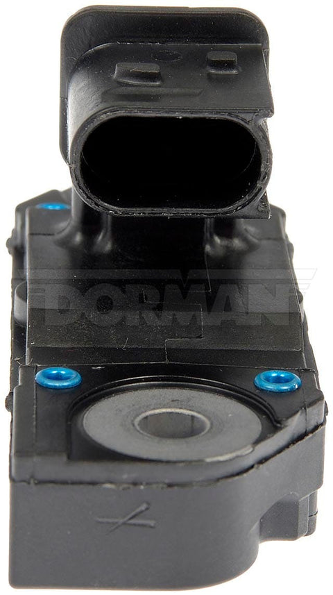 Dayton Parts 904-7426 Differential Pressure Sensor (Dps)