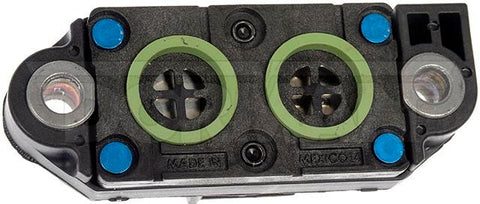 Dayton Parts 904-7426 Differential Pressure Sensor (Dps)