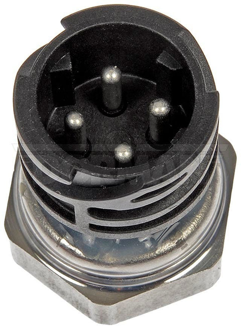 Dayton Parts 904-7429 Exhaust Back Pressure Sensor (Ebp)