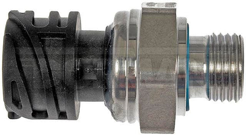 Dayton Parts 904-7429 Exhaust Back Pressure Sensor (Ebp)