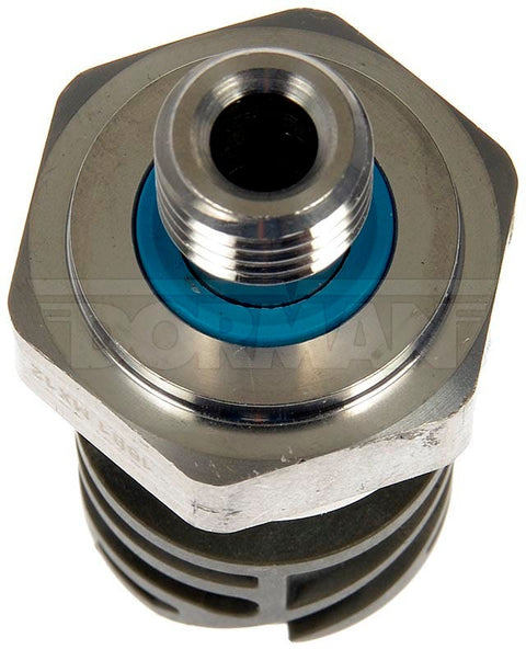 Dayton Parts 904-7430 Exhaust Back Pressure Sensor (Ebp)