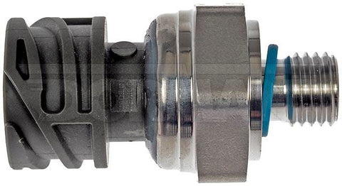 Dayton Parts 904-7430 Exhaust Back Pressure Sensor (Ebp)