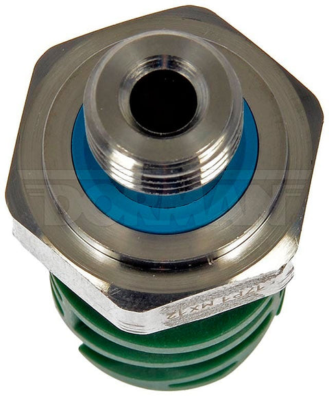 Dayton Parts 904-7431 Exhaust Back Pressure Sensor (Ebp)