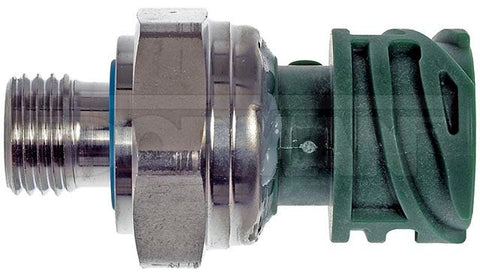 Dayton Parts 904-7431 Exhaust Back Pressure Sensor (Ebp)