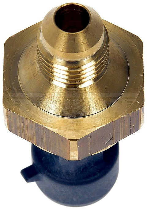 Dayton Parts 904-7433 Exhaust Back Pressure Sensor (Ebp)