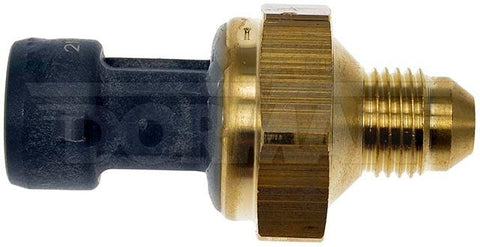 Dayton Parts 904-7433 Exhaust Back Pressure Sensor (Ebp)