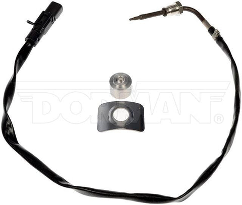 Dayton Parts 904-7435 Exhaust Gas Temperature Sensor