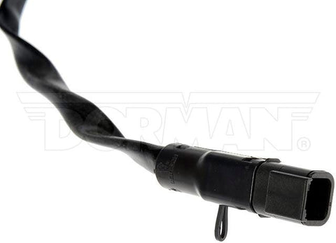 Dayton Parts 904-7435 Exhaust Gas Temperature Sensor