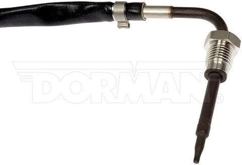Dayton Parts 904-7435 Exhaust Gas Temperature Sensor