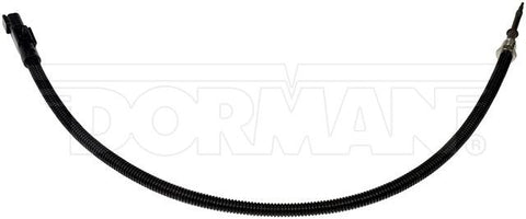 Dayton Parts 904-7438 Exhaust Gas Temperature Sensor